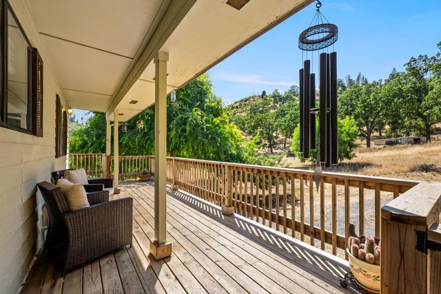 2162 Painted Pony Rd, Somerset, CA 95684