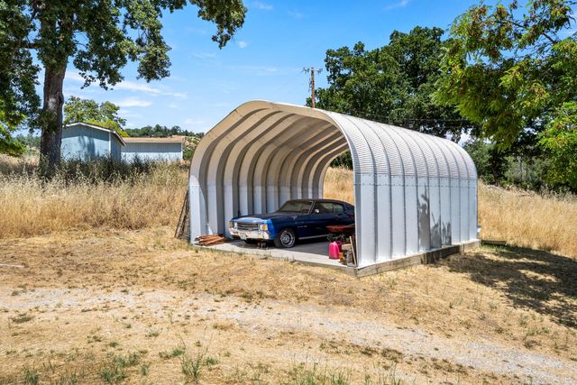 2162 Painted Pony Rd, Somerset, CA 95684