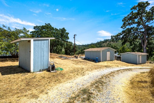 2162 Painted Pony Rd, Somerset, CA 95684