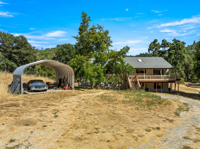 2162 Painted Pony Rd, Somerset, CA 95684