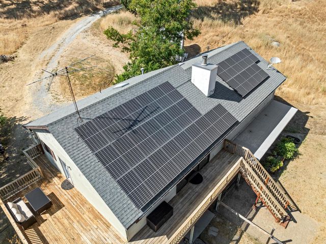 2162 Painted Pony Rd, Somerset, CA 95684