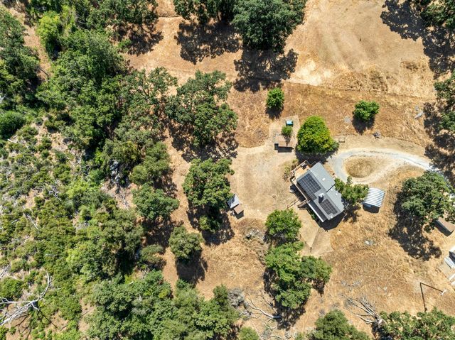 2162 Painted Pony Rd, Somerset, CA 95684