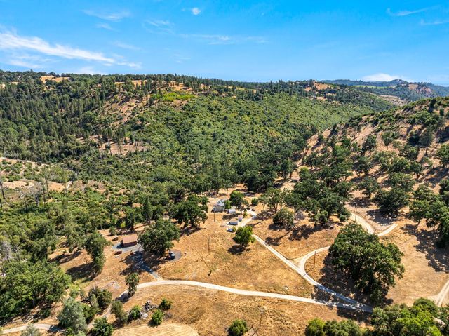 2162 Painted Pony Rd, Somerset, CA 95684