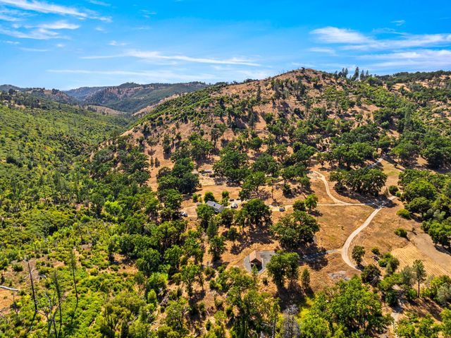 2162 Painted Pony Rd, Somerset, CA 95684