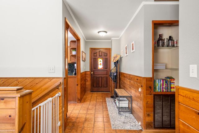 2162 Painted Pony Rd, Somerset, CA 95684