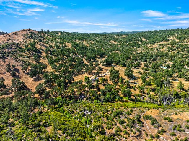 2162 Painted Pony Rd, Somerset, CA 95684
