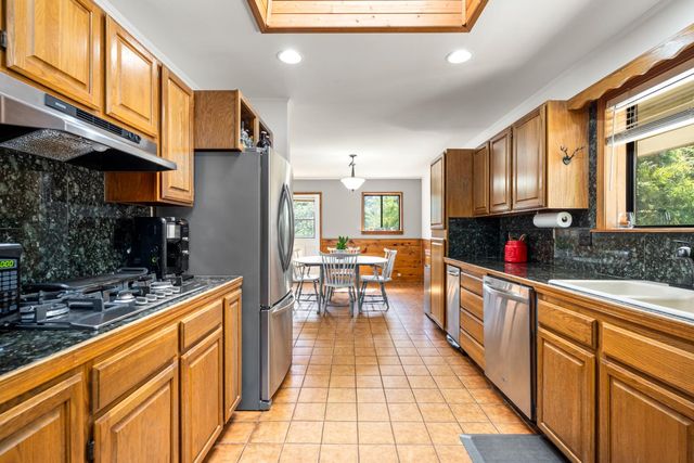 2162 Painted Pony Rd, Somerset, CA 95684