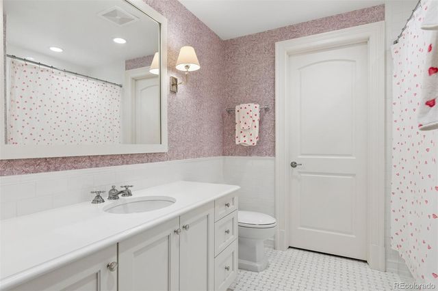 26 Cherry Hills Park Drive, Cherry Hills Village, CO 80113
