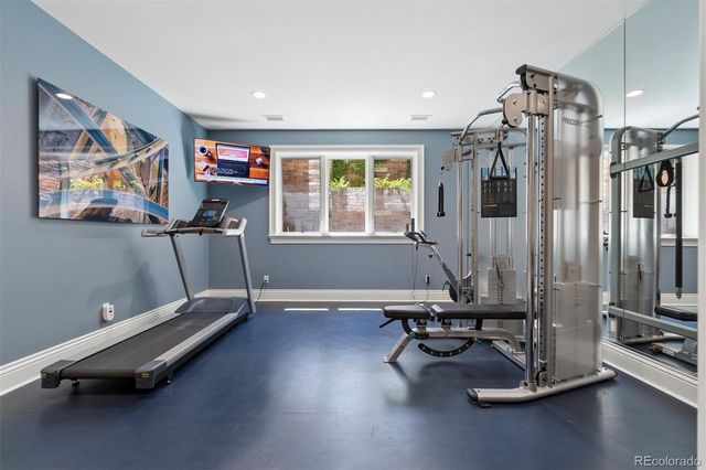 26 Cherry Hills Park Drive, Cherry Hills Village, CO 80113