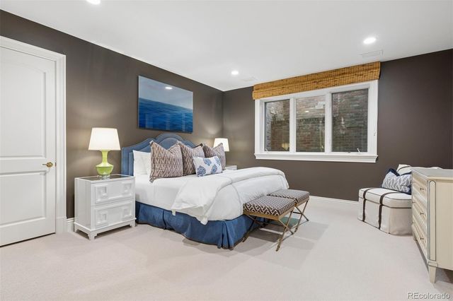 26 Cherry Hills Park Drive, Cherry Hills Village, CO 80113