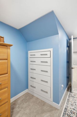 5507 Maryland Avenue N, Crystal, MN 55428