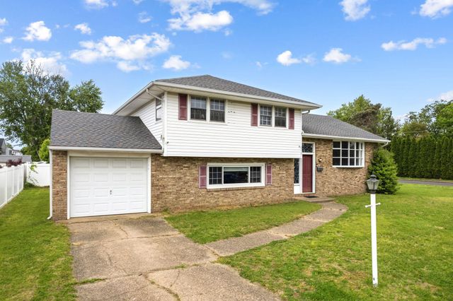 5507 MANSION BLVD, Pennsauken, NJ 08109