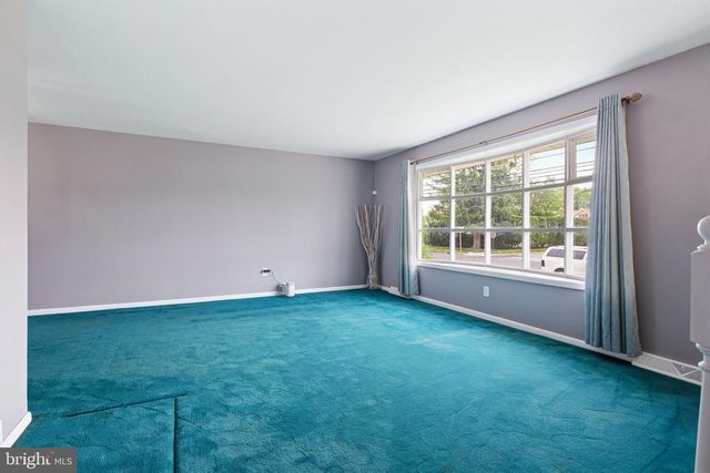 5507 MANSION BLVD, Pennsauken, NJ 08109