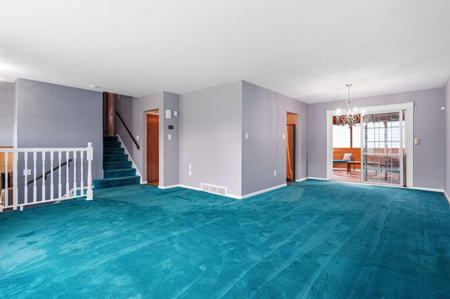 5507 MANSION BLVD, Pennsauken, NJ 08109