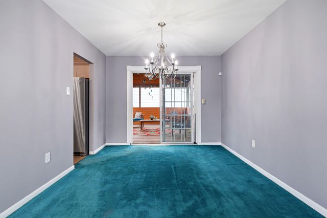 5507 MANSION BLVD, Pennsauken, NJ 08109