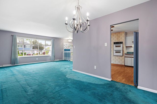 5507 MANSION BLVD, Pennsauken, NJ 08109