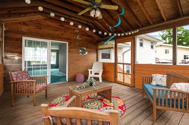 5507 MANSION BLVD, Pennsauken, NJ 08109