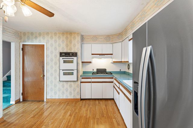 5507 MANSION BLVD, Pennsauken, NJ 08109