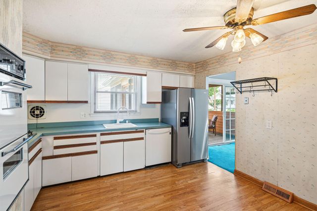 5507 MANSION BLVD, Pennsauken, NJ 08109