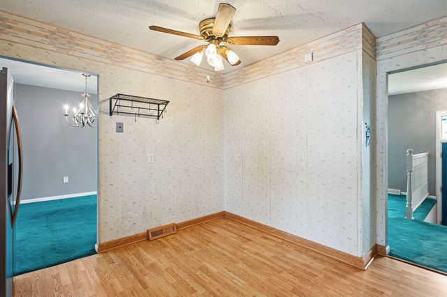 5507 MANSION BLVD, Pennsauken, NJ 08109