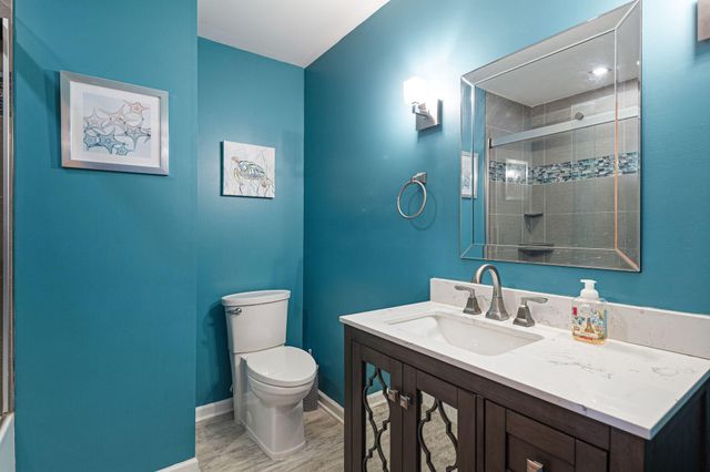 5507 MANSION BLVD, Pennsauken, NJ 08109