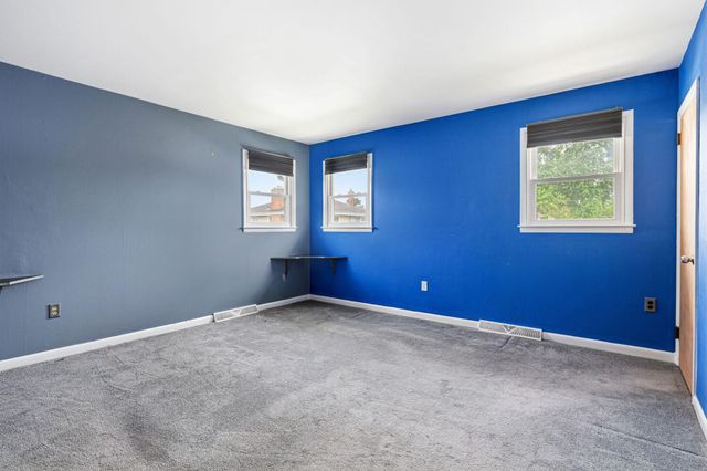 5507 MANSION BLVD, Pennsauken, NJ 08109