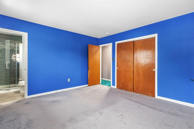 5507 MANSION BLVD, Pennsauken, NJ 08109