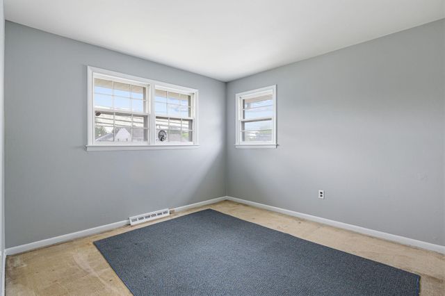 5507 MANSION BLVD, Pennsauken, NJ 08109