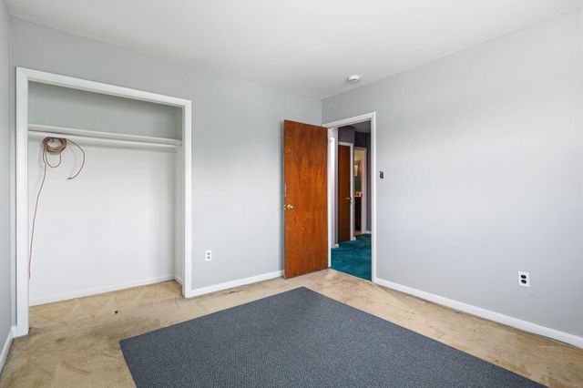 5507 MANSION BLVD, Pennsauken, NJ 08109
