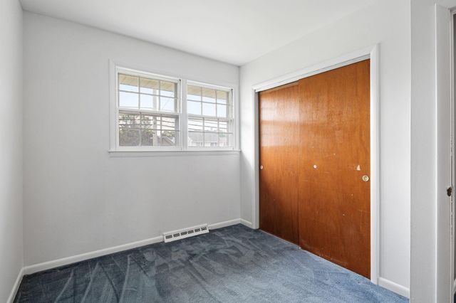 5507 MANSION BLVD, Pennsauken, NJ 08109