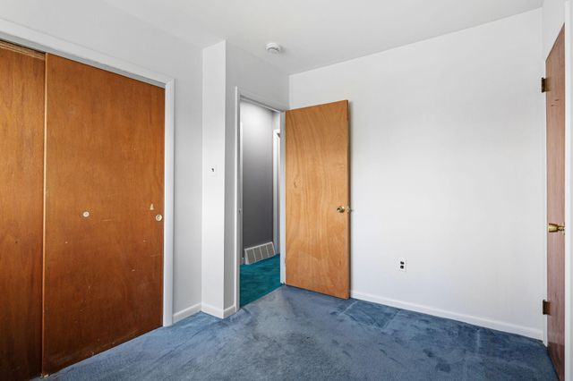 5507 MANSION BLVD, Pennsauken, NJ 08109