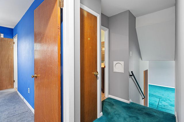 5507 MANSION BLVD, Pennsauken, NJ 08109