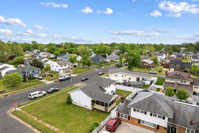 5507 MANSION BLVD, Pennsauken, NJ 08109