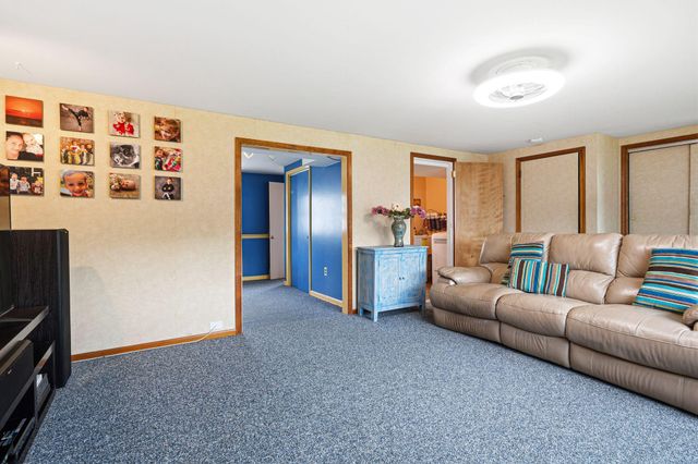 5507 MANSION BLVD, Pennsauken, NJ 08109