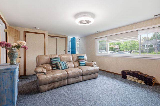 5507 MANSION BLVD, Pennsauken, NJ 08109