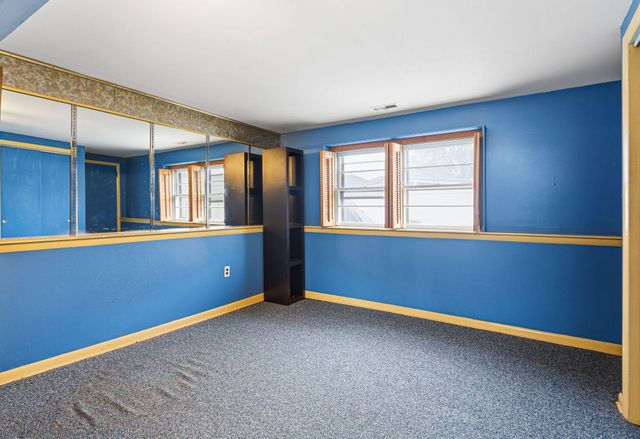 5507 MANSION BLVD, Pennsauken, NJ 08109