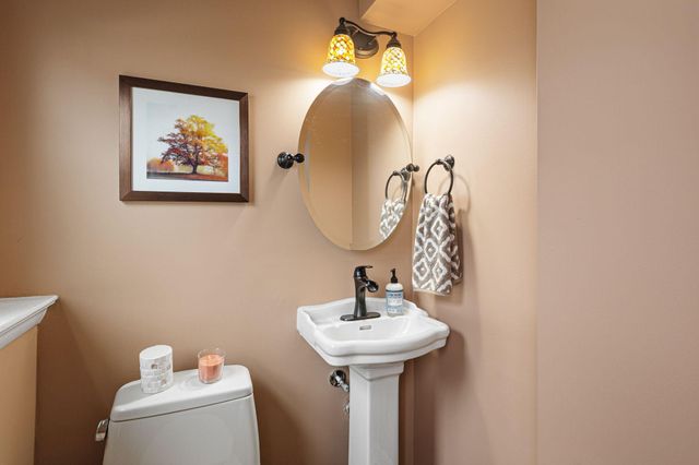 5507 MANSION BLVD, Pennsauken, NJ 08109