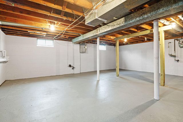 5507 MANSION BLVD, Pennsauken, NJ 08109