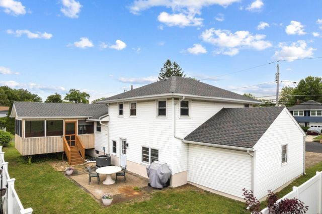 5507 MANSION BLVD, Pennsauken, NJ 08109