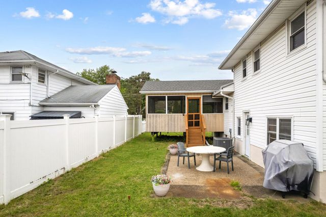 5507 MANSION BLVD, Pennsauken, NJ 08109