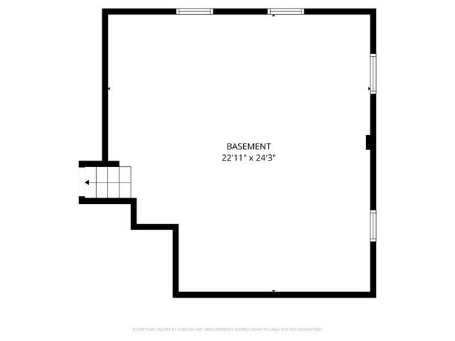 5507 MANSION BLVD, Pennsauken, NJ 08109