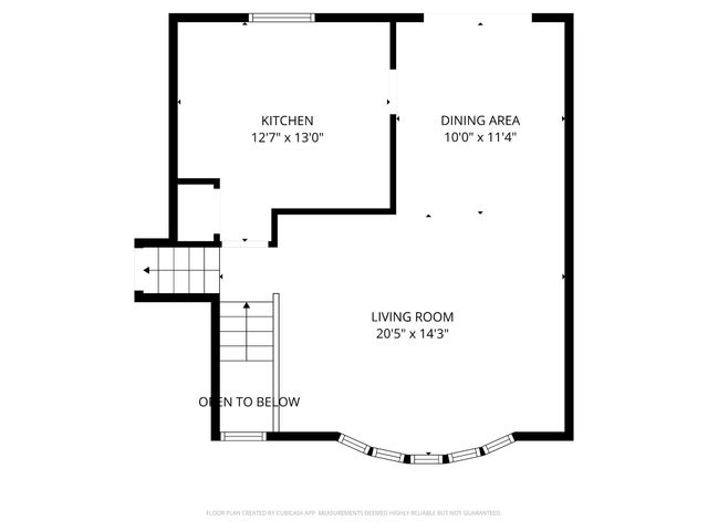 5507 MANSION BLVD, Pennsauken, NJ 08109