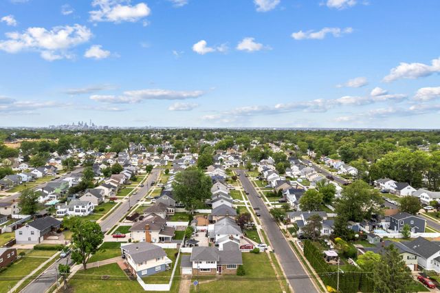 5507 MANSION BLVD, Pennsauken, NJ 08109