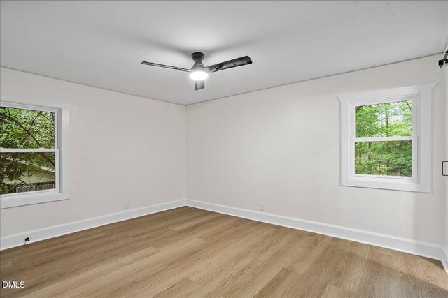 2022 Bivins Street, Durham, NC 27707