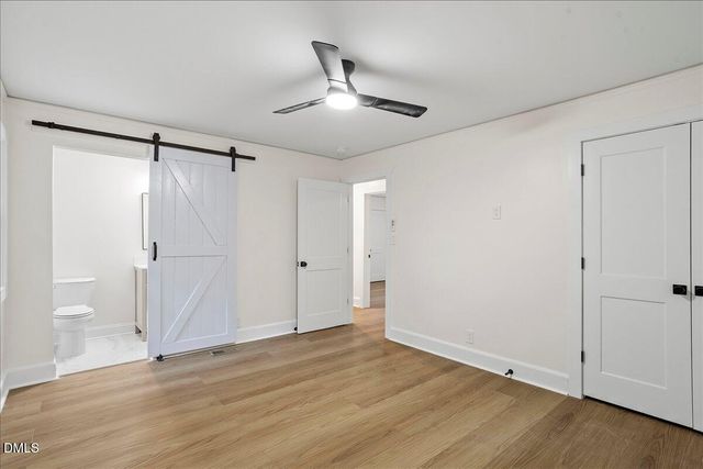 2022 Bivins Street, Durham, NC 27707