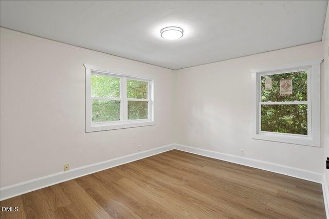 2022 Bivins Street, Durham, NC 27707