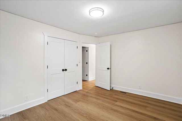 2022 Bivins Street, Durham, NC 27707
