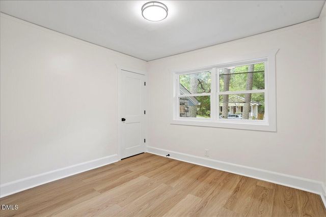 2022 Bivins Street, Durham, NC 27707