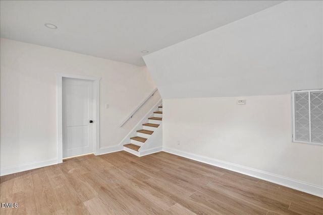 2022 Bivins Street, Durham, NC 27707