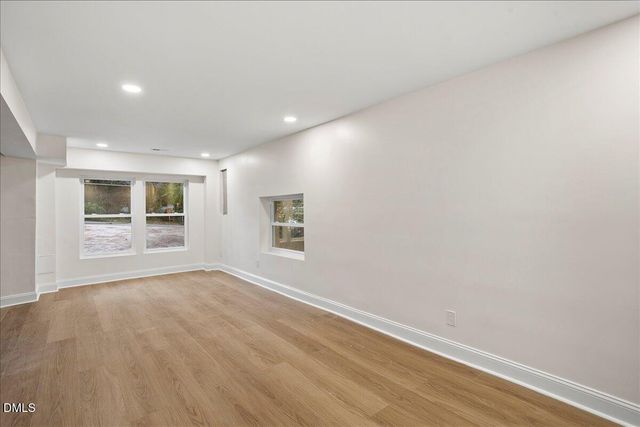 2022 Bivins Street, Durham, NC 27707